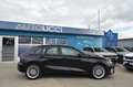 Audi A3 SPB 30 TFSI S tronic Business 110 CV Schwarz - thumbnail 2