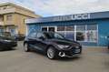 Audi A3 SPB 30 TFSI S tronic Business 110 CV Schwarz - thumbnail 3