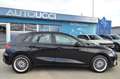 Audi A3 SPB 30 TFSI S tronic Business 110 CV Schwarz - thumbnail 21