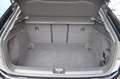 Audi A3 SPB 30 TFSI S tronic Business 110 CV Schwarz - thumbnail 19