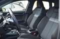 Audi A3 SPB 30 TFSI S tronic Business 110 CV Schwarz - thumbnail 8