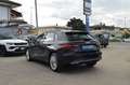 Audi A3 SPB 30 TFSI S tronic Business 110 CV Schwarz - thumbnail 23