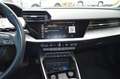 Audi A3 SPB 30 TFSI S tronic Business 110 CV Schwarz - thumbnail 12