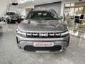 Dacia Duster TCe 130 Expression/Winterpaket/SITZHEIZUNG/KAMERA Gris - thumbnail 2
