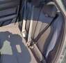Dacia Duster TCe 130 Expression/Winterpaket/SITZHEIZUNG/KAMERA Grau - thumbnail 9