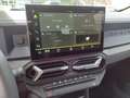 Dacia Duster TCe 130 Expression/Winterpaket/SITZHEIZUNG/KAMERA Grau - thumbnail 10