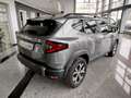 Dacia Duster TCe 130 Expression/Winterpaket/SITZHEIZUNG/KAMERA Gris - thumbnail 5