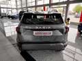 Dacia Duster TCe 130 Expression/Winterpaket/SITZHEIZUNG/KAMERA Gris - thumbnail 3