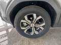 Dacia Duster TCe 130 Expression/Winterpaket/SITZHEIZUNG/KAMERA Gris - thumbnail 7