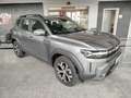 Dacia Duster TCe 130 Expression/Winterpaket/SITZHEIZUNG/KAMERA Gris - thumbnail 4