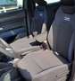 Dacia Duster TCe 130 Expression/Winterpaket/SITZHEIZUNG/KAMERA Gris - thumbnail 8