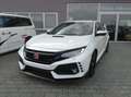 Honda Civic 2,0 Type R Turbo GT *TopZustand* White - thumbnail 5