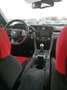 Honda Civic 2,0 Type R Turbo GT *TopZustand* Weiß - thumbnail 24