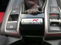 Honda Civic 2,0 Type R Turbo GT *TopZustand* Weiß - thumbnail 23