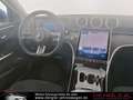 Mercedes-Benz C 300 T 4M FAP+*AHK*360*KEYLESS AMG Line Adv+ Blau - thumbnail 3