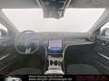 Mercedes-Benz C 300 T 4M FAP+*AHK*360*KEYLESS AMG Line Adv+ Blau - thumbnail 4