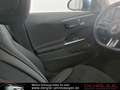 Mercedes-Benz C 300 T 4M FAP+*AHK*360*KEYLESS AMG Line Adv+ Blau - thumbnail 6