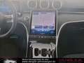 Mercedes-Benz C 300 T 4M FAP+*AHK*360*KEYLESS AMG Line Adv+ Blau - thumbnail 7