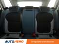 Skoda Fabia 1.2 TSI Style Aut. *TEMPO*PDC*SHZ*KLIMAAUT*BT*ALU* Weiß - thumbnail 15