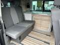 Volkswagen T6.1 California California Ocean DSG ACC NAVI MARKISE FAHRRADTRÄG Gris - thumbnail 13