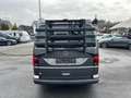 Volkswagen T6.1 California California Ocean DSG ACC NAVI MARKISE FAHRRADTRÄG Gris - thumbnail 4