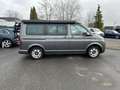 Volkswagen T6.1 California California Ocean DSG ACC NAVI MARKISE FAHRRADTRÄG Gris - thumbnail 6