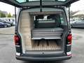 Volkswagen T6.1 California California Ocean DSG ACC NAVI MARKISE FAHRRADTRÄG Gris - thumbnail 9