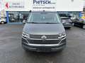 Volkswagen T6.1 California California Ocean DSG ACC NAVI MARKISE FAHRRADTRÄG Gris - thumbnail 8