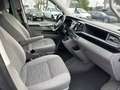 Volkswagen T6.1 California California Ocean DSG ACC NAVI MARKISE FAHRRADTRÄG Gris - thumbnail 12