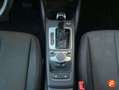 Audi Q2 35 TFSI Advanced S tronic 110kW Negro - thumbnail 18