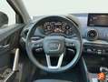 Audi Q2 35 TFSI Advanced S tronic 110kW Negro - thumbnail 13