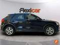 Audi Q2 35 TFSI Advanced S tronic 110kW Negro - thumbnail 9