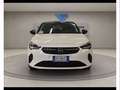 Opel Corsa e- Elegance Bianco - thumbnail 2