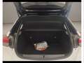 Opel Corsa e- Elegance Bianco - thumbnail 14