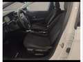 Opel Corsa e- Elegance Bianco - thumbnail 12