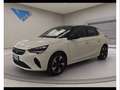Opel Corsa e- Elegance Bianco - thumbnail 1