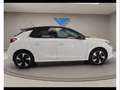 Opel Corsa e- Elegance Bianco - thumbnail 10