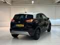 Opel Crossland X 1.2 120 Jaar Edition Navigatie | Camera | Cruise c Negro - thumbnail 5