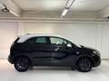Opel Crossland X 1.2 120 Jaar Edition Navigatie | Camera | Cruise c Negro - thumbnail 3