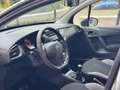 Citroen C3 Essence prête à immatriculer Grijs - thumbnail 5