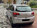 Citroen C3 Essence prête à immatriculer Grijs - thumbnail 4