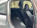 Citroen C3 Essence prête à immatriculer Grijs - thumbnail 7