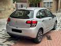 Citroen C3 Essence prête à immatriculer Grijs - thumbnail 3