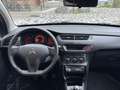 Citroen C3 Essence prête à immatriculer Grijs - thumbnail 9