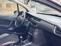 Citroen C3 Essence prête à immatriculer Grijs - thumbnail 6