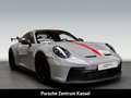 Porsche 992 911 4.0 EU6d (911) GT3 Matrix LED Grau - thumbnail 7