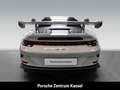 Porsche 992 911 4.0 EU6d (911) GT3 Matrix LED Grau - thumbnail 9