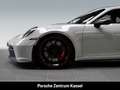 Porsche 992 911 4.0 EU6d (911) GT3 Matrix LED Grau - thumbnail 23