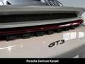 Porsche 992 911 4.0 EU6d (911) GT3 Matrix LED Grau - thumbnail 16