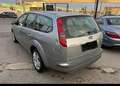 Ford Focus Focus Traveller Trend 1,6 TDCi Trend Silber - thumbnail 7